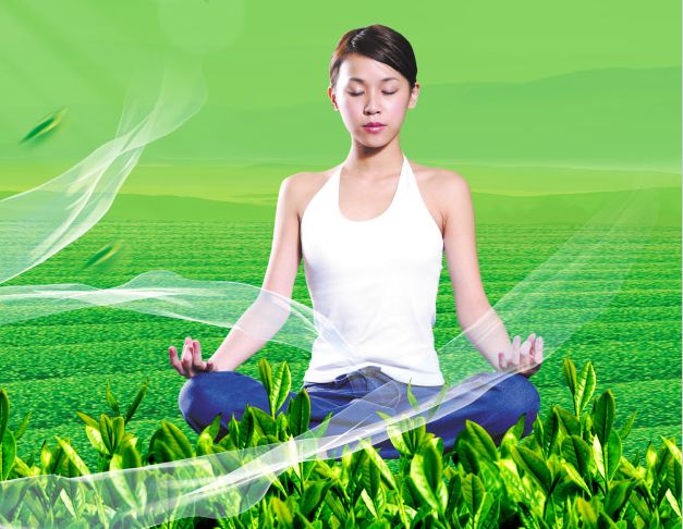怎么办假伊利夫神学院毕业证
